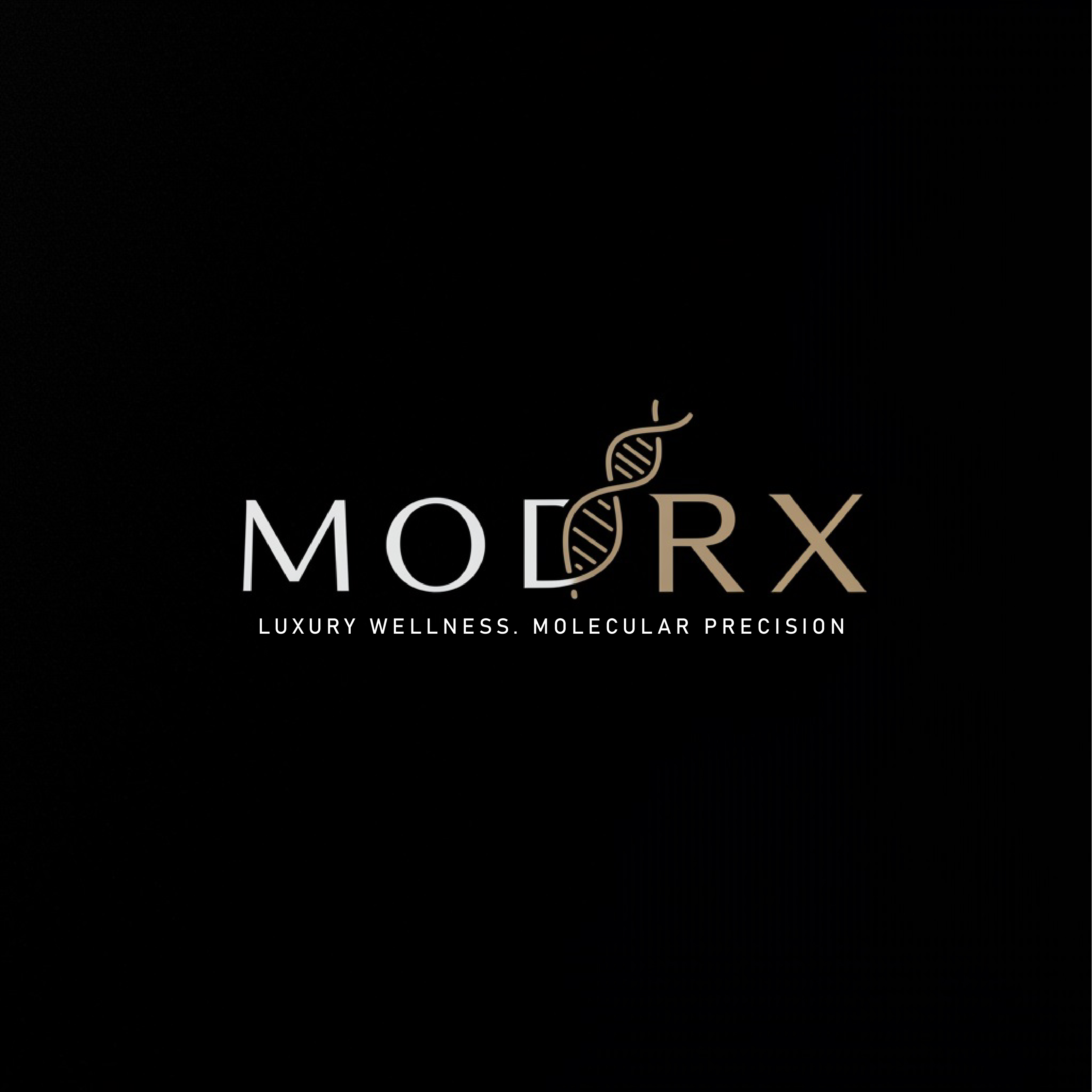 Logo Design by Jaye95 for this project | Design #35613213