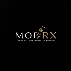 Logo Design by Jaye95 for this project | Design: #35613213