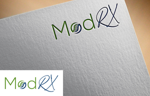 Logo Design by Roxy Art for this project | Design: #35610468