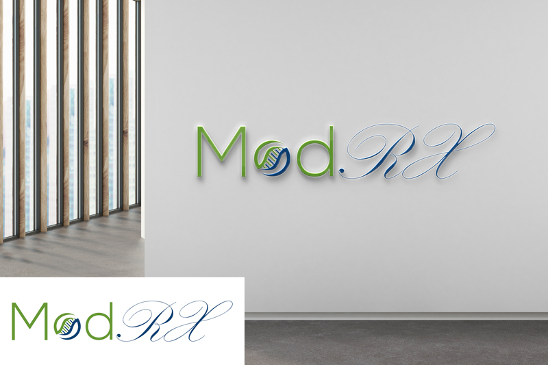 Logo Design by Roxy Art for this project | Design #35610469