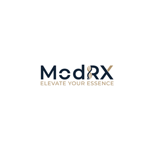 Logo Design by Casey Kelechi for this project | Design: #35611249