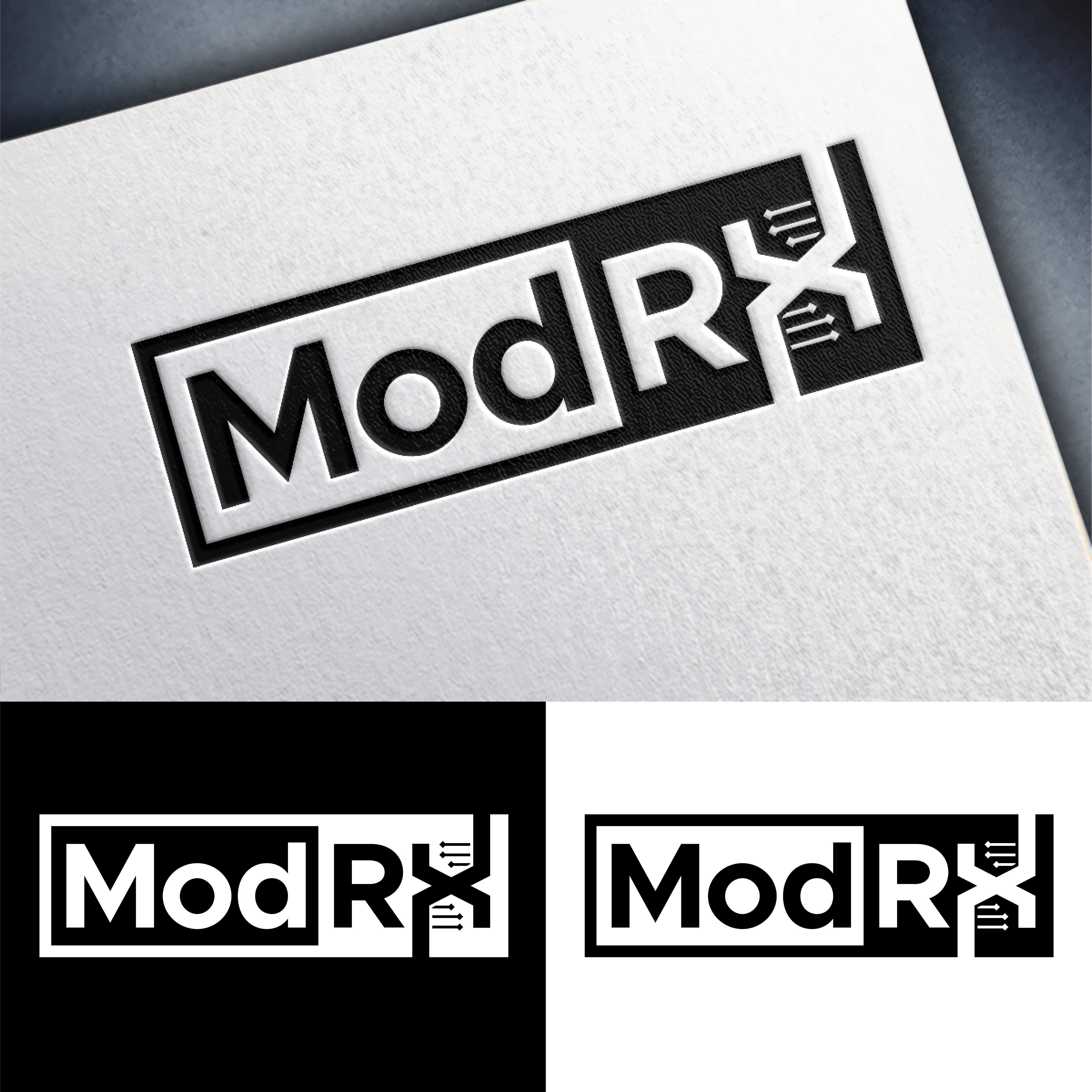 Design de Logo par John Mark Arts pour ce projet | Design #35611076