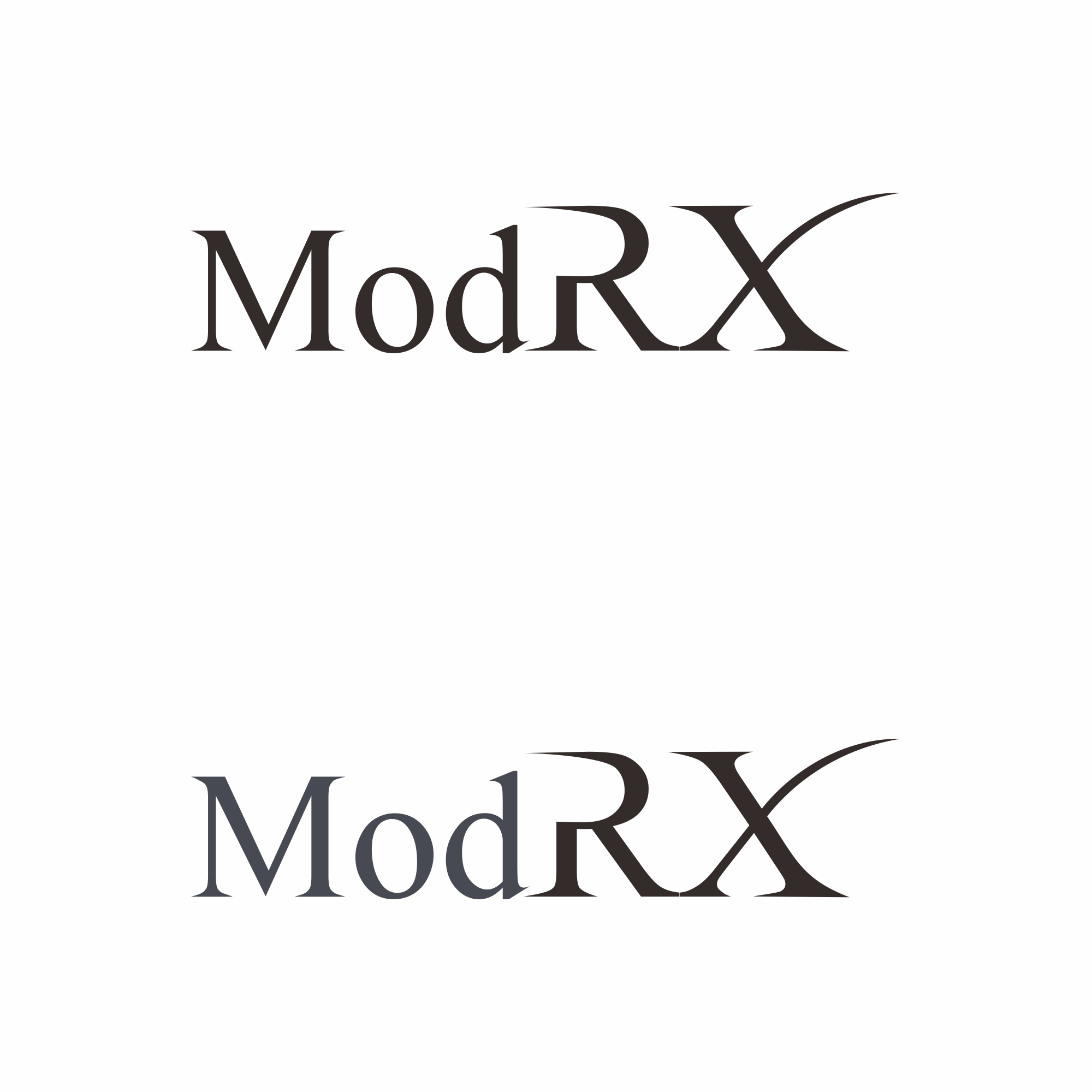 Design de Logo par Dita afiyanti pour ce projet | Design #35614418