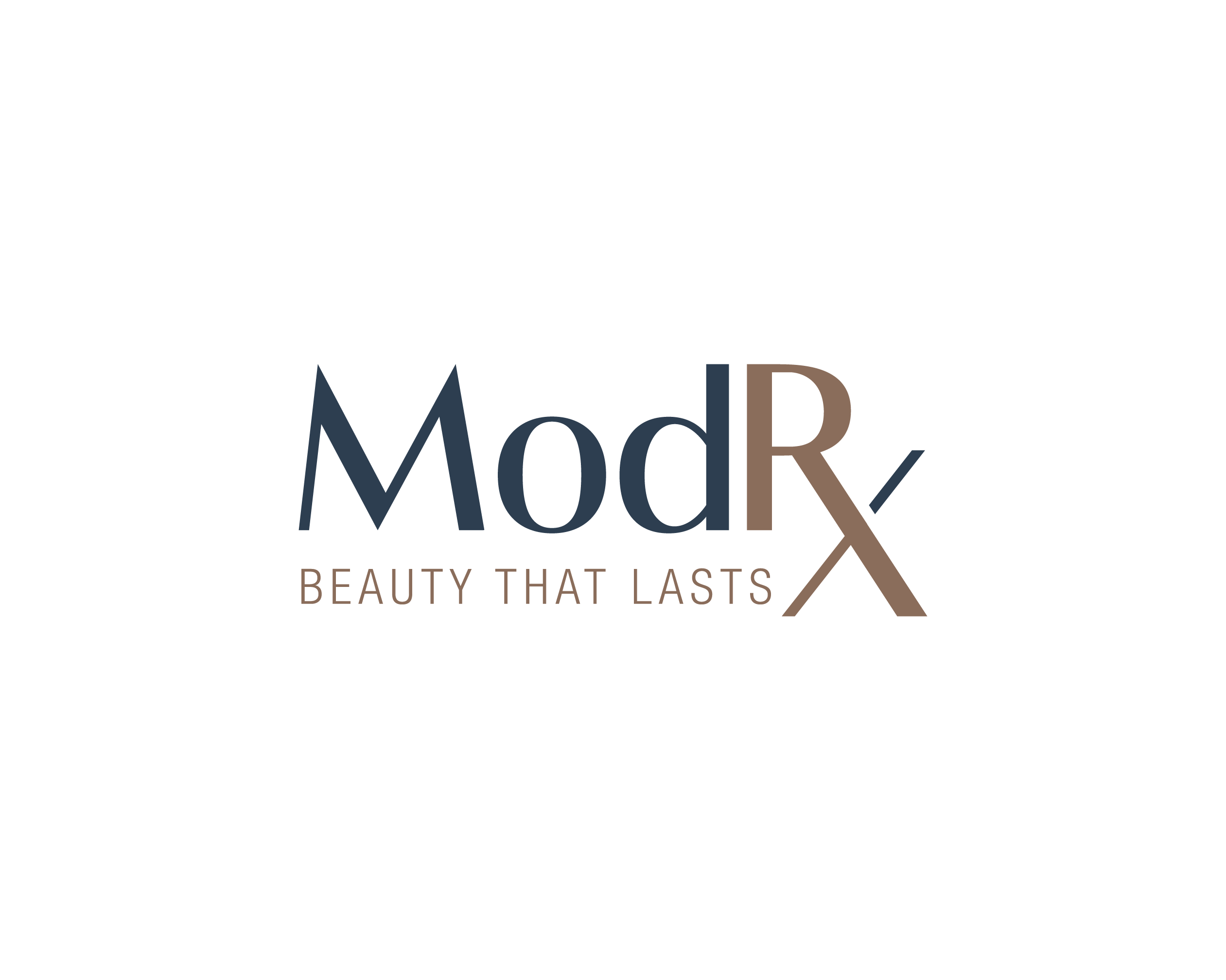 Logo Design by Zbiz for this project | Design #35610258