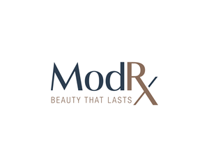 Logo Design by Zbiz for this project | Design: #35610258