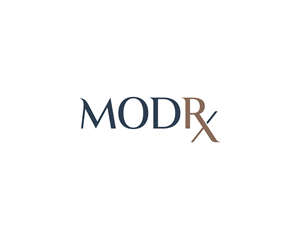 Logo Design by Zbiz for this project | Design: #35610259
