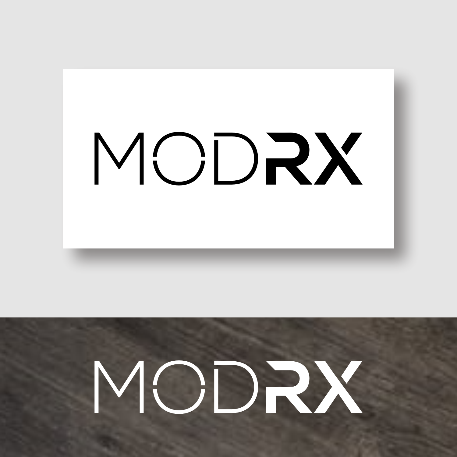 Logo Design by ganesaputu for this project | Design #35610047