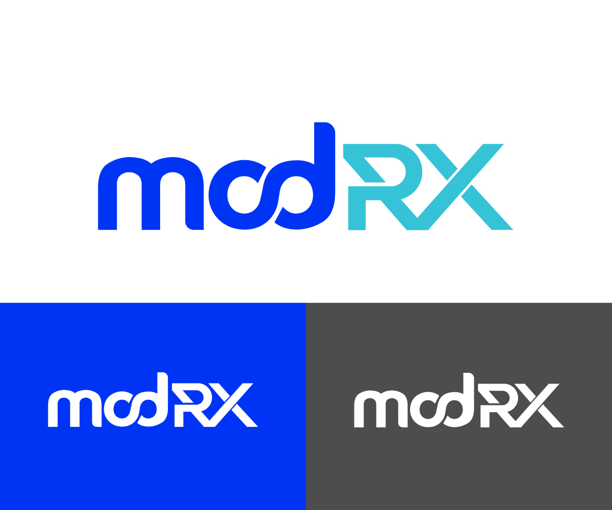 Logo Design by Design Radz for this project | Design #35612500