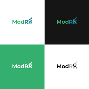 Logo Design by erlangga87 for this project | Design: #35610151