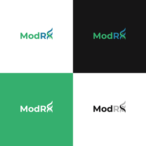 Logo Design by erlangga87 for this project | Design: #35610152