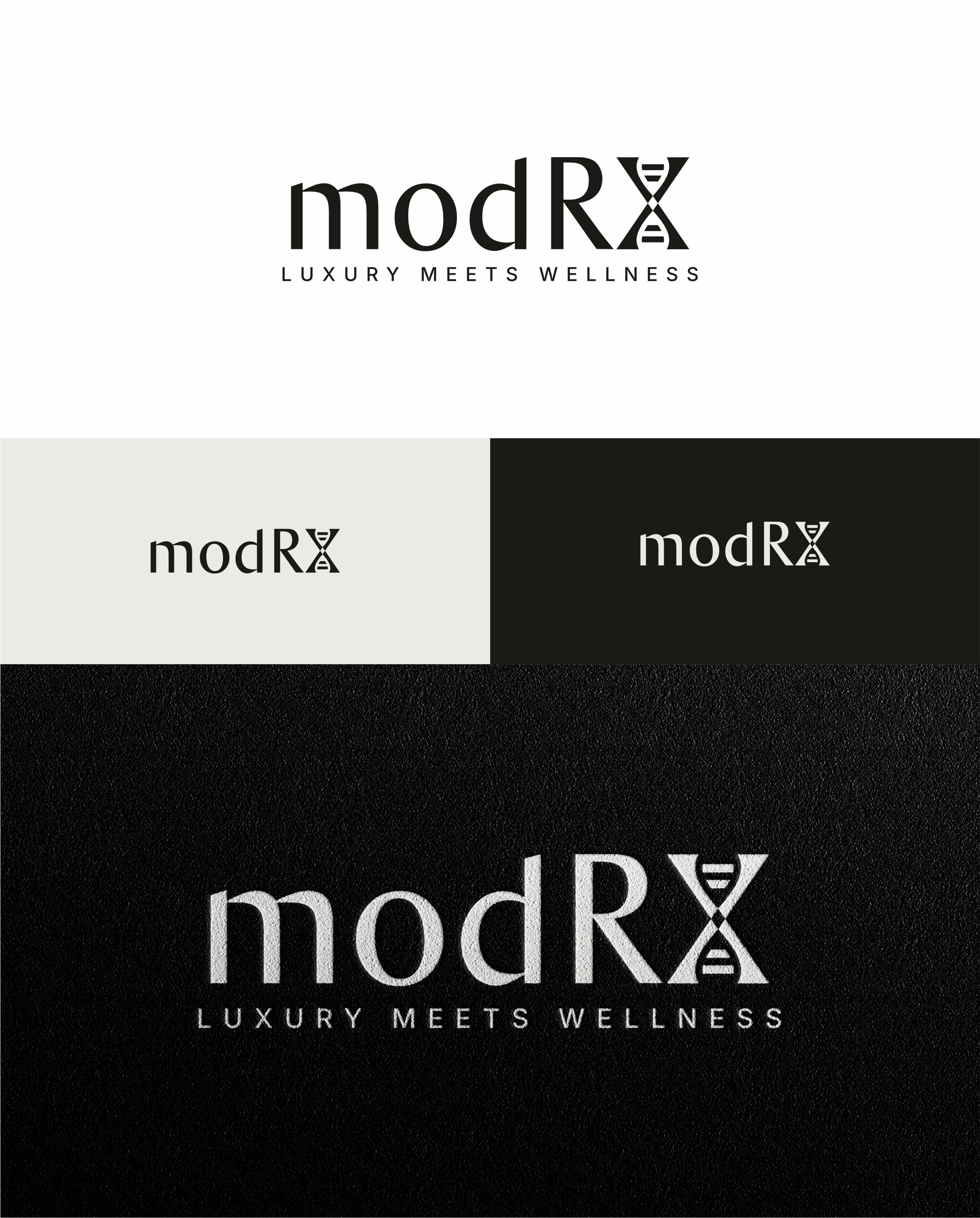 Diseño de Logo por SandoLogo para este proyecto | Diseño #35611772