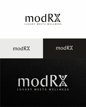 Logo Design by SandoLogo for this project | Design: #35611772