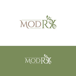 Logo Design by Krold IT Solutions for this project | Design: #35613865