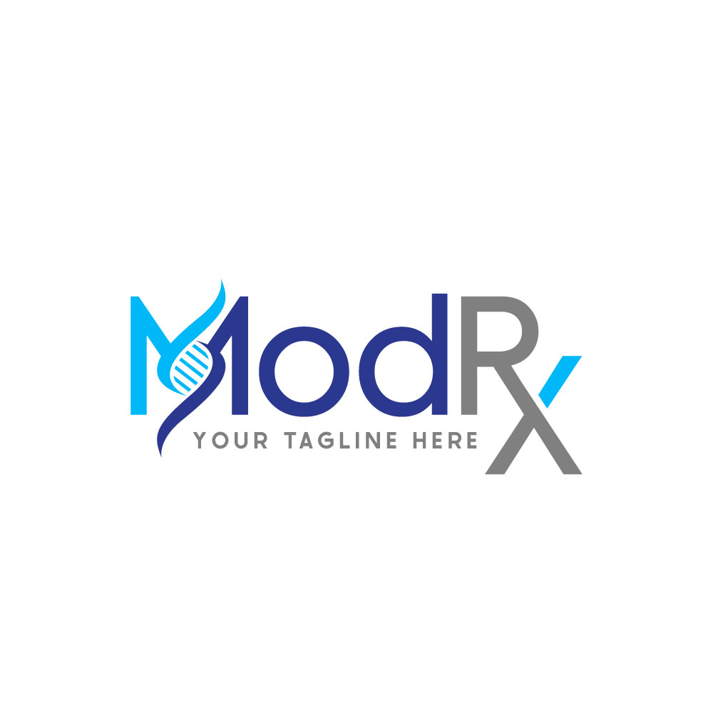 Logo Design by Krold IT Solutions for this project | Design #35613937