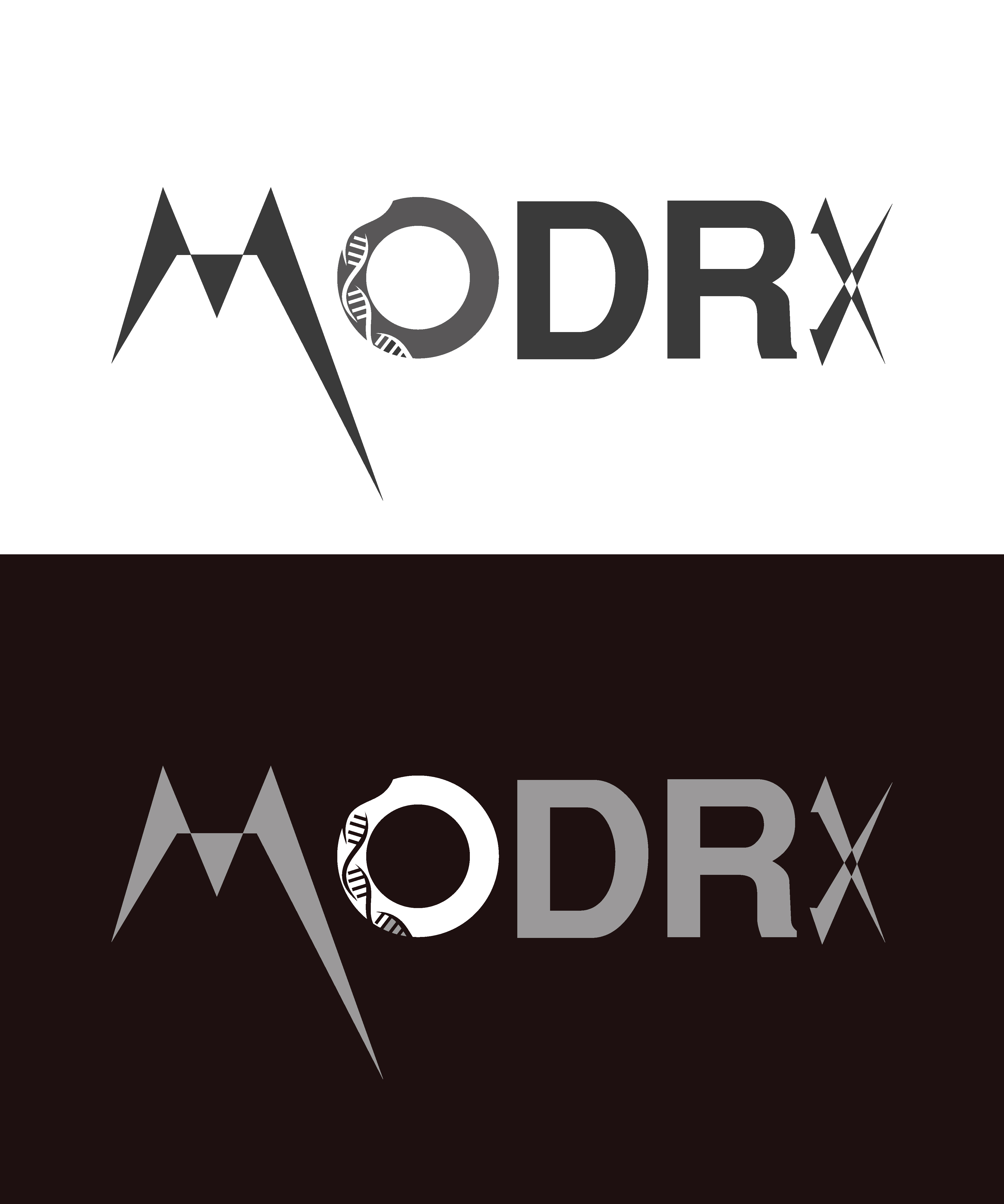 Logo Design by Creation club for this project | Design #35613834