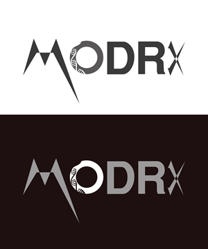 Logo Design by Creation club for this project | Design: #35613834