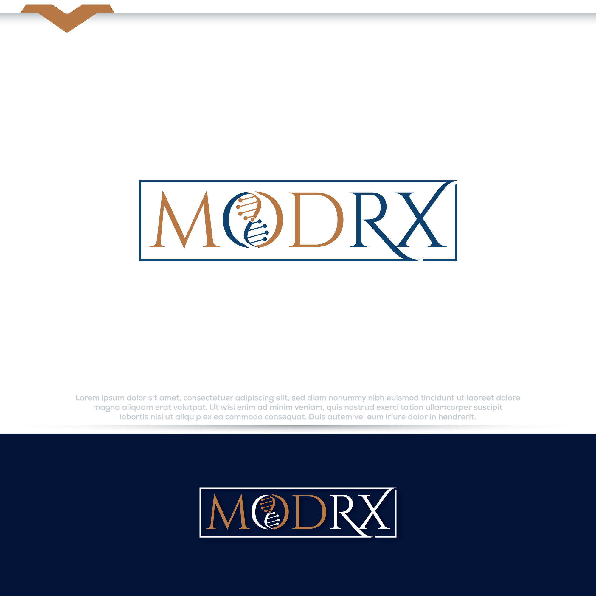 Design de Logo par Pilot_DesignR™ pour ce projet | Design #35613827