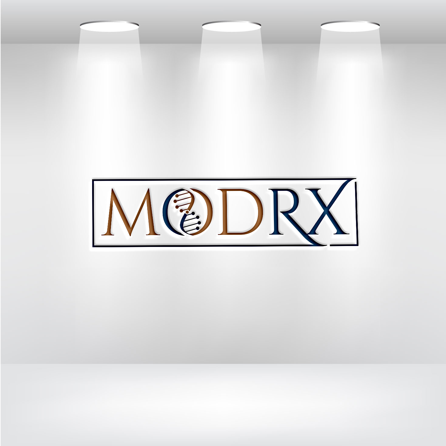 Design de Logo par Pilot_DesignR™ pour ce projet | Design #35613828