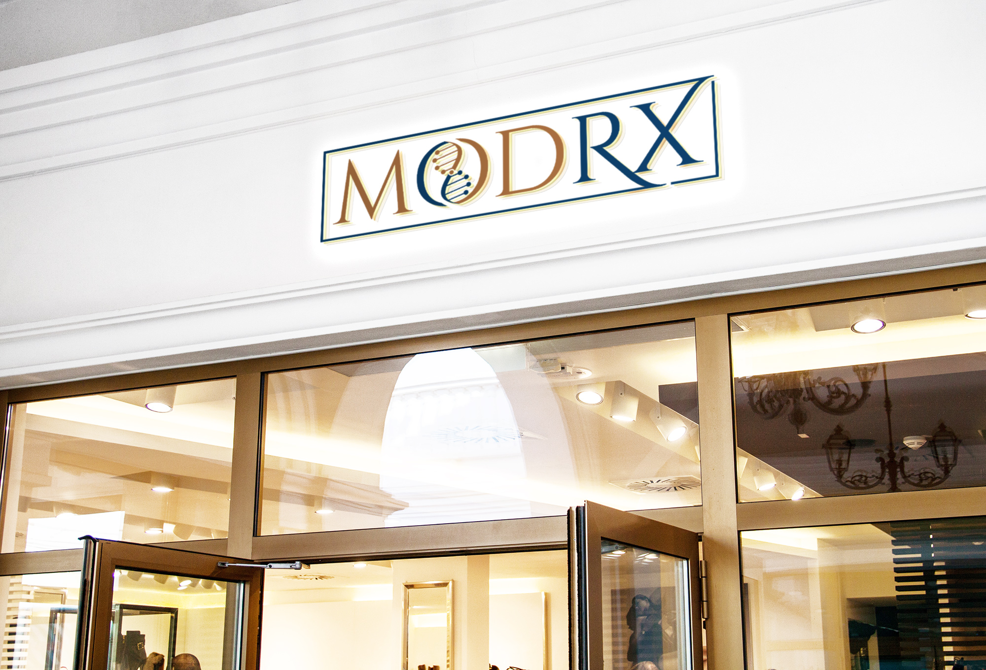 Design de Logo par Pilot_DesignR™ pour ce projet | Design #35613829