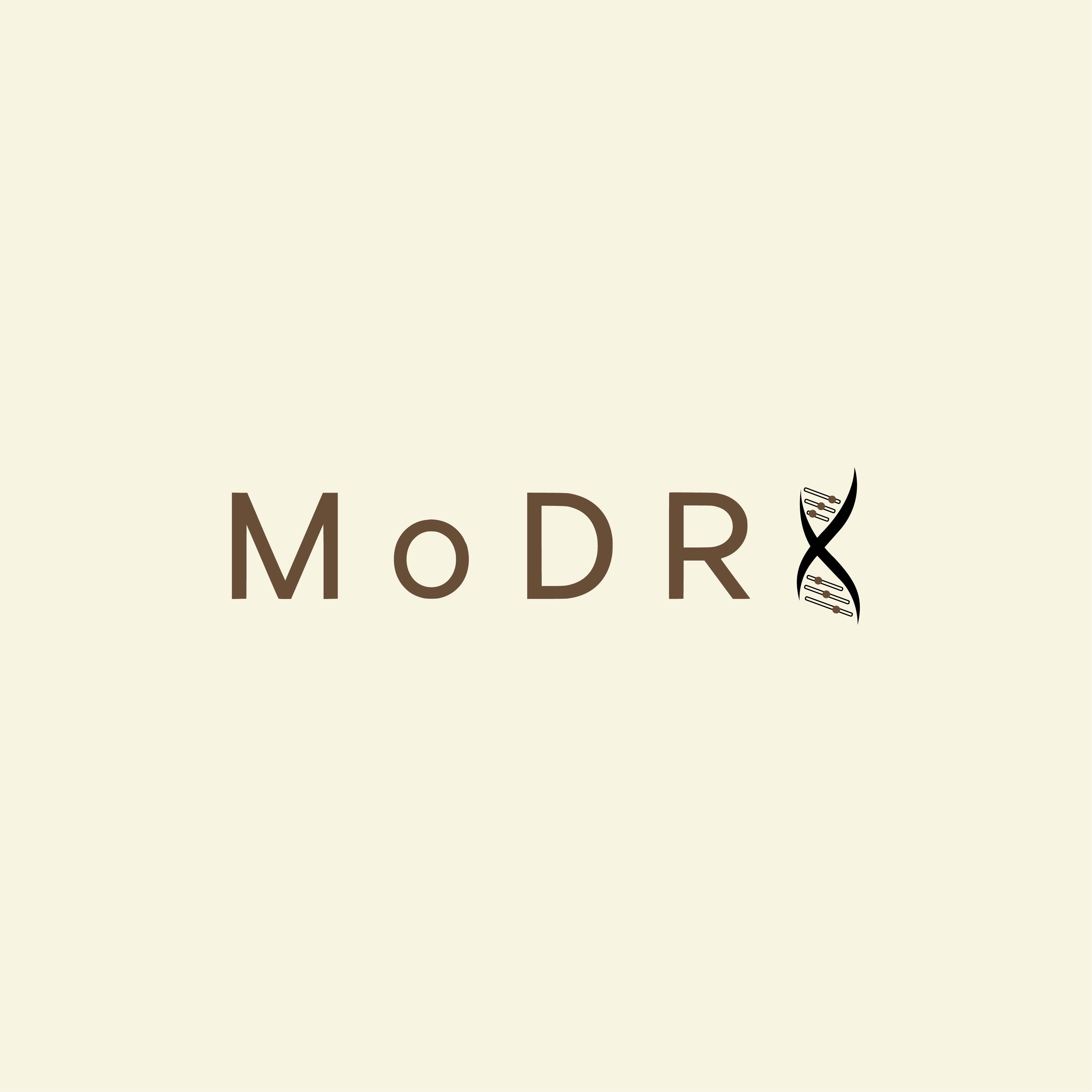 Logo Design by Isabella_Enna for this project | Design #35613158