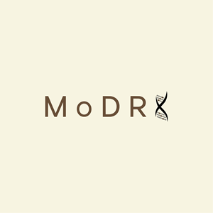Logo Design by Isabella_Enna for this project | Design: #35613158