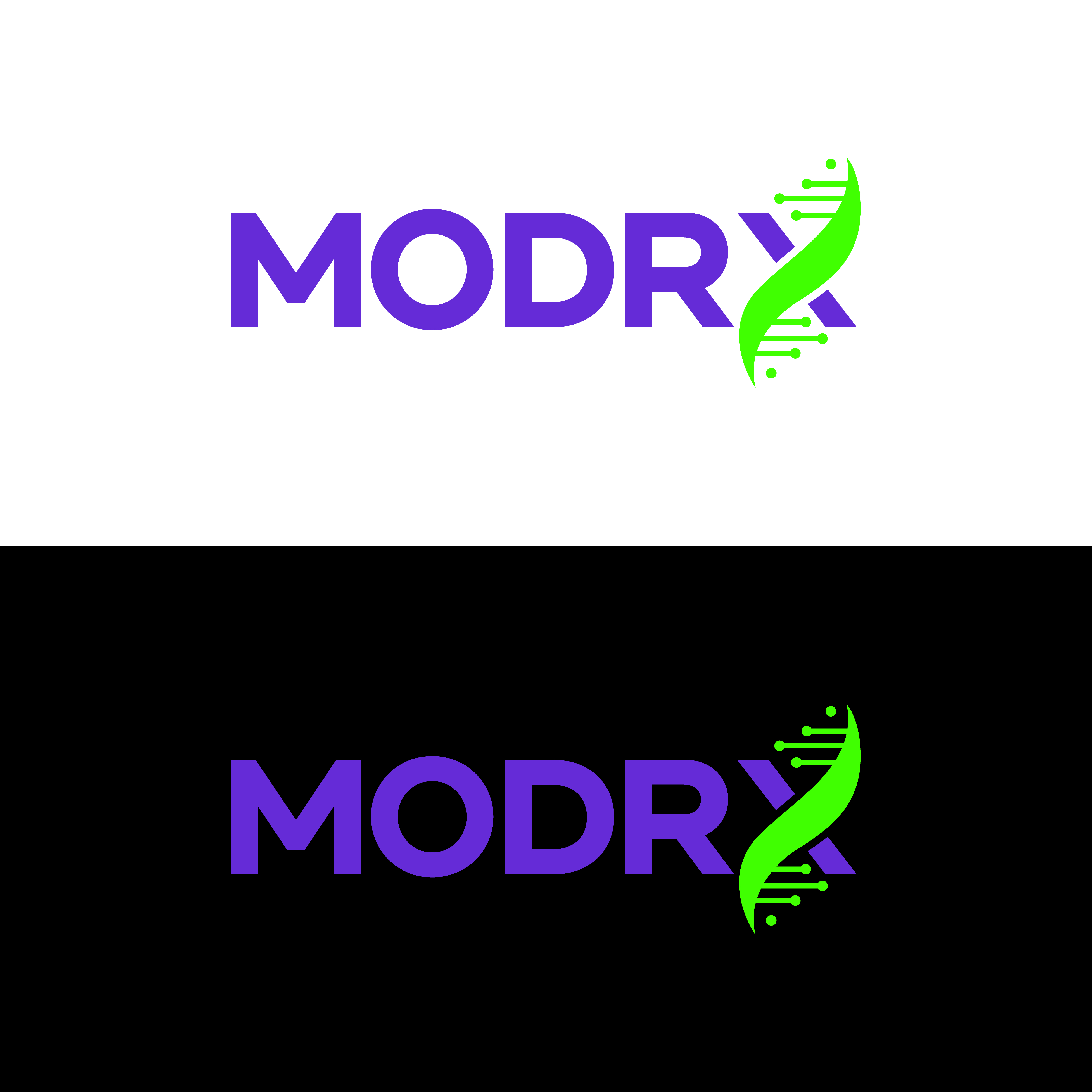 Logo Design by AKTech for this project | Design #35611521