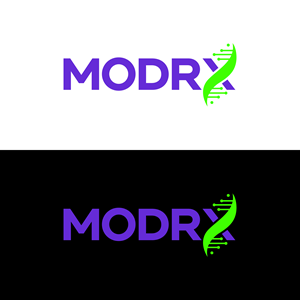 Logo Design by AKTech for this project | Design: #35611521