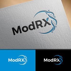 Logo Design by zia77