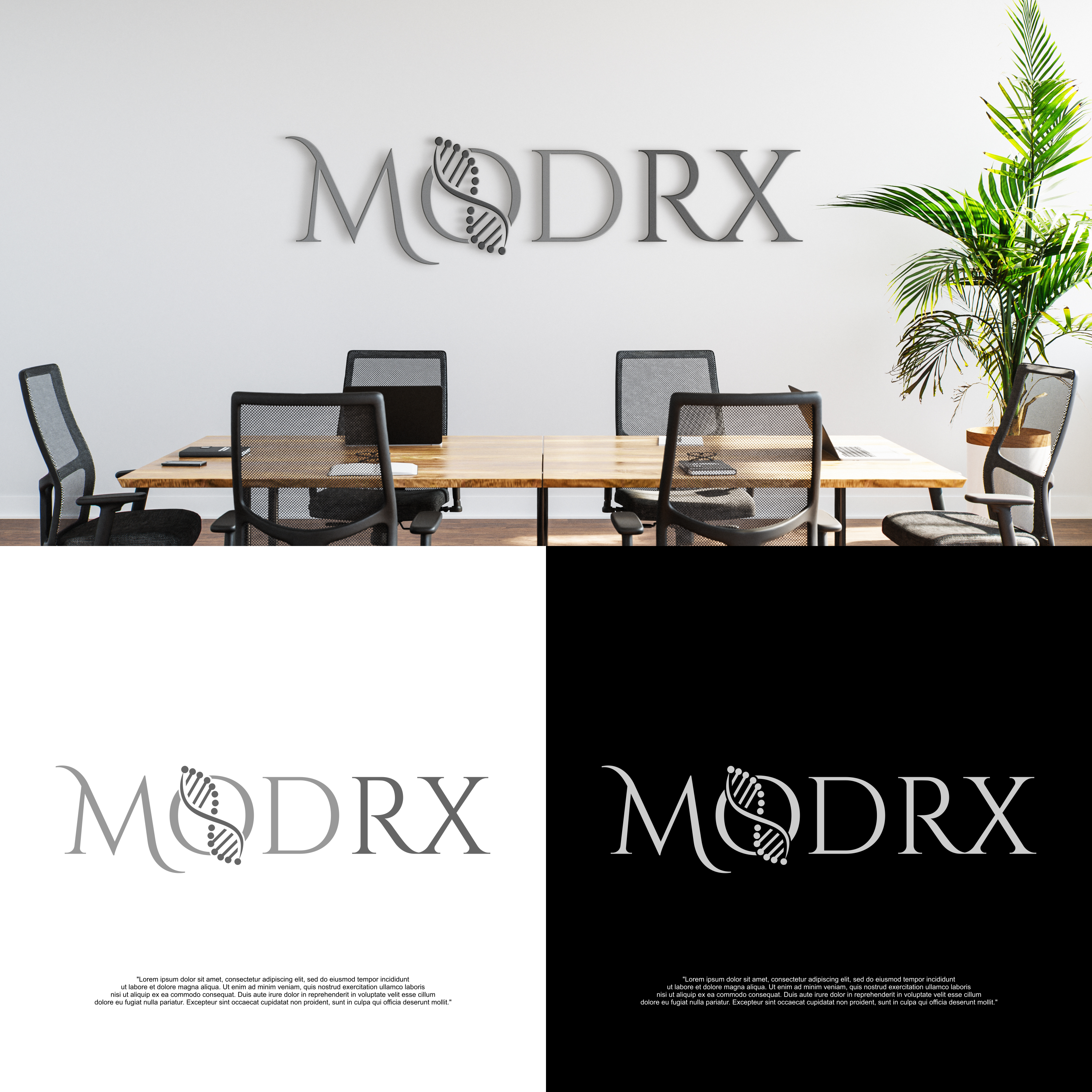 Logo-Design von arillingga für dieses Projekt | Design #35610532