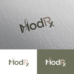 Logo Design by Alex Henry for this project | Design: #35610483