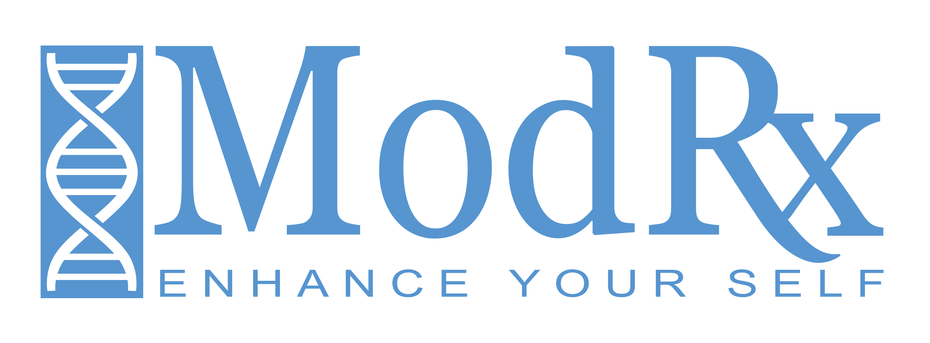 Logo Design by Yayan gesuter for this project | Design #35613929