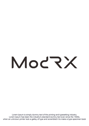 Logo Design by Abigaill_design for this project | Design: #35612451