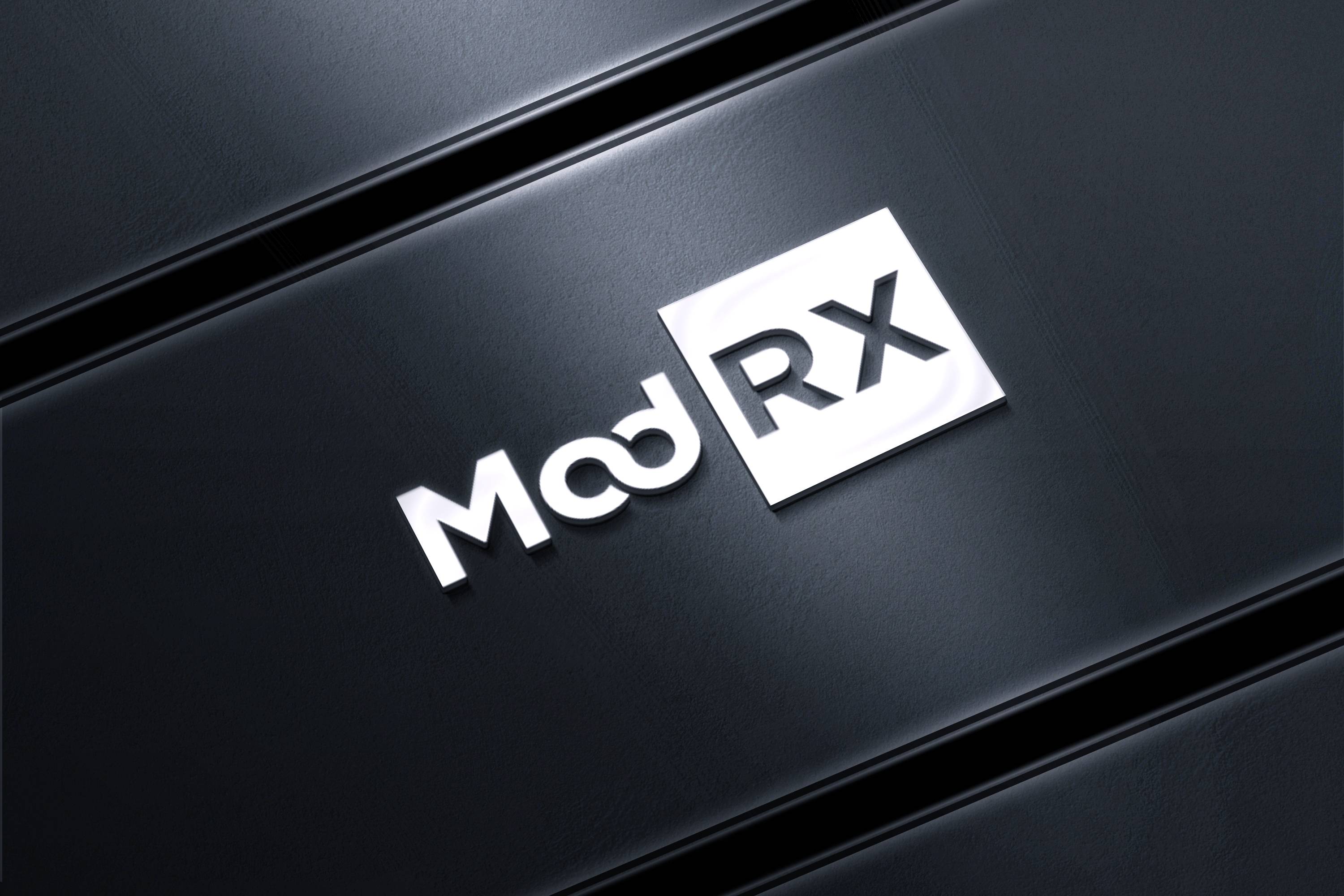 Logo Design by Uniiqo for this project | Design #35615284