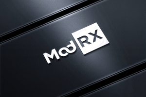 Design de Logo par Grafie pour ce projet | Design : #35615284