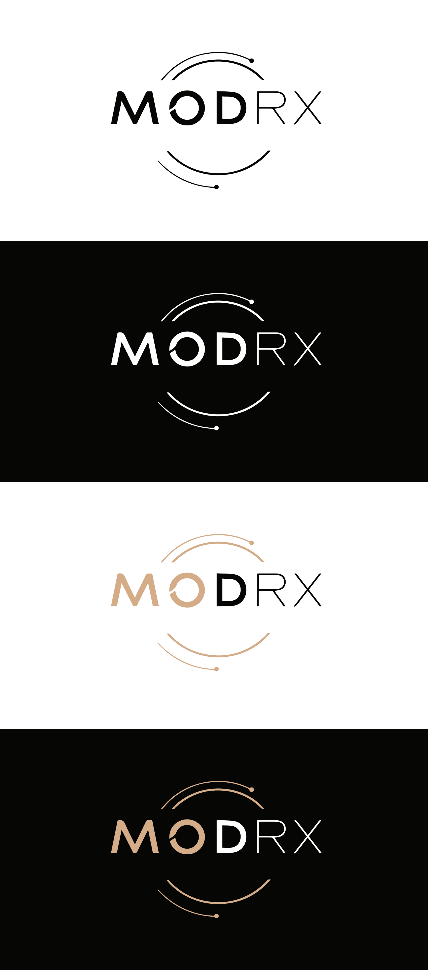 Logo Design by designs by Dylan for this project | Design #35614312