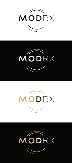 Logo Design by designs by Dylan for this project | Design: #35614312