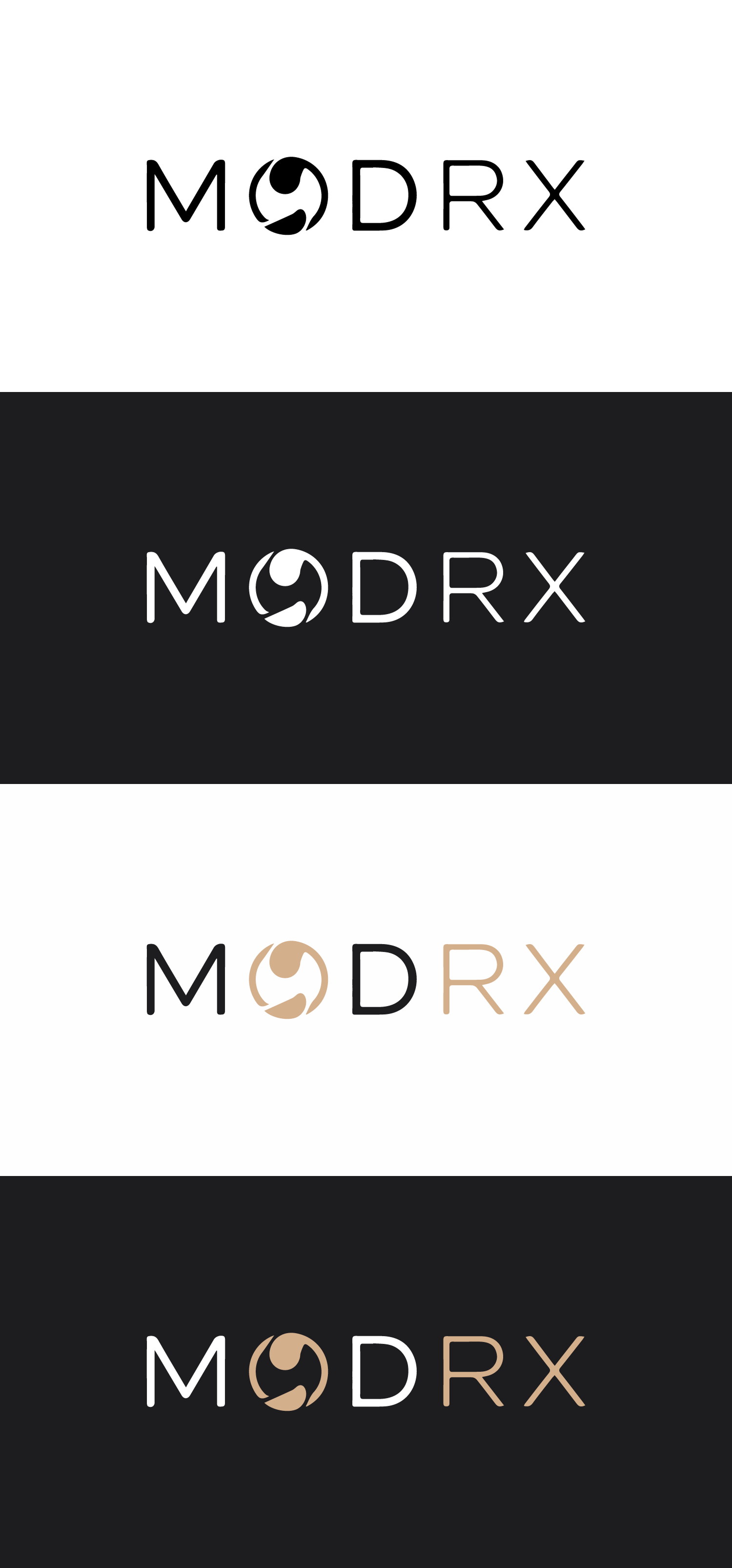 Diseño de Logo por designs by Dylan para este proyecto | Diseño #35614325