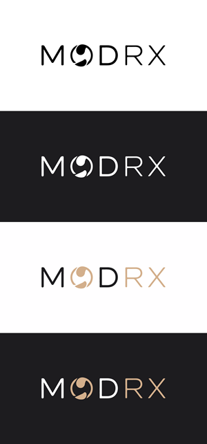 Logo Design by designs by Dylan