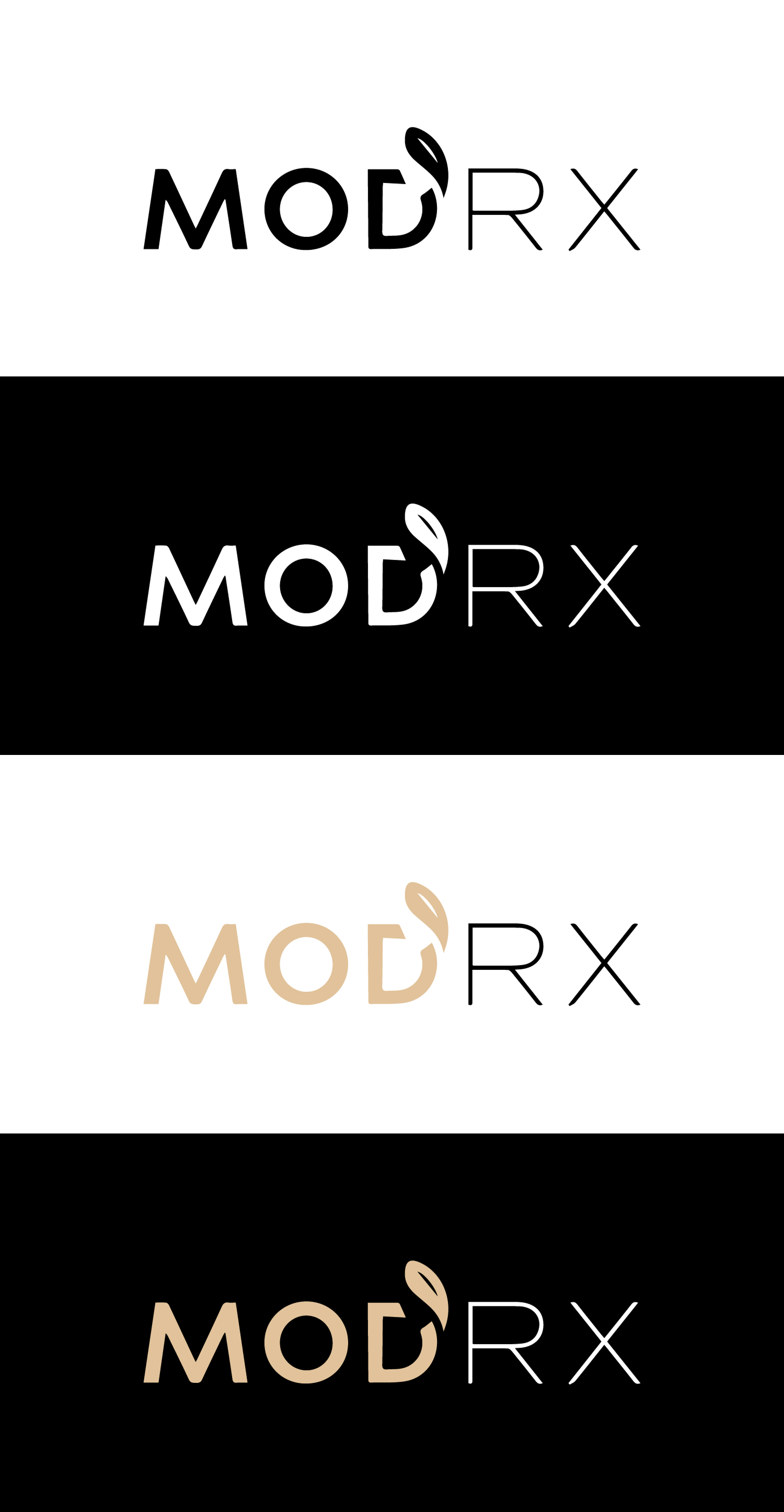 Logo Design by designs by Dylan for this project | Design #35614336