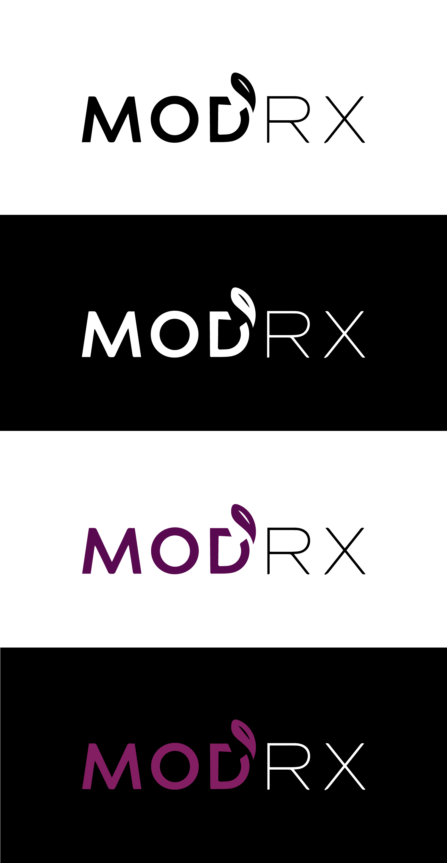 Logo Design by designs by Dylan for this project | Design #35614863