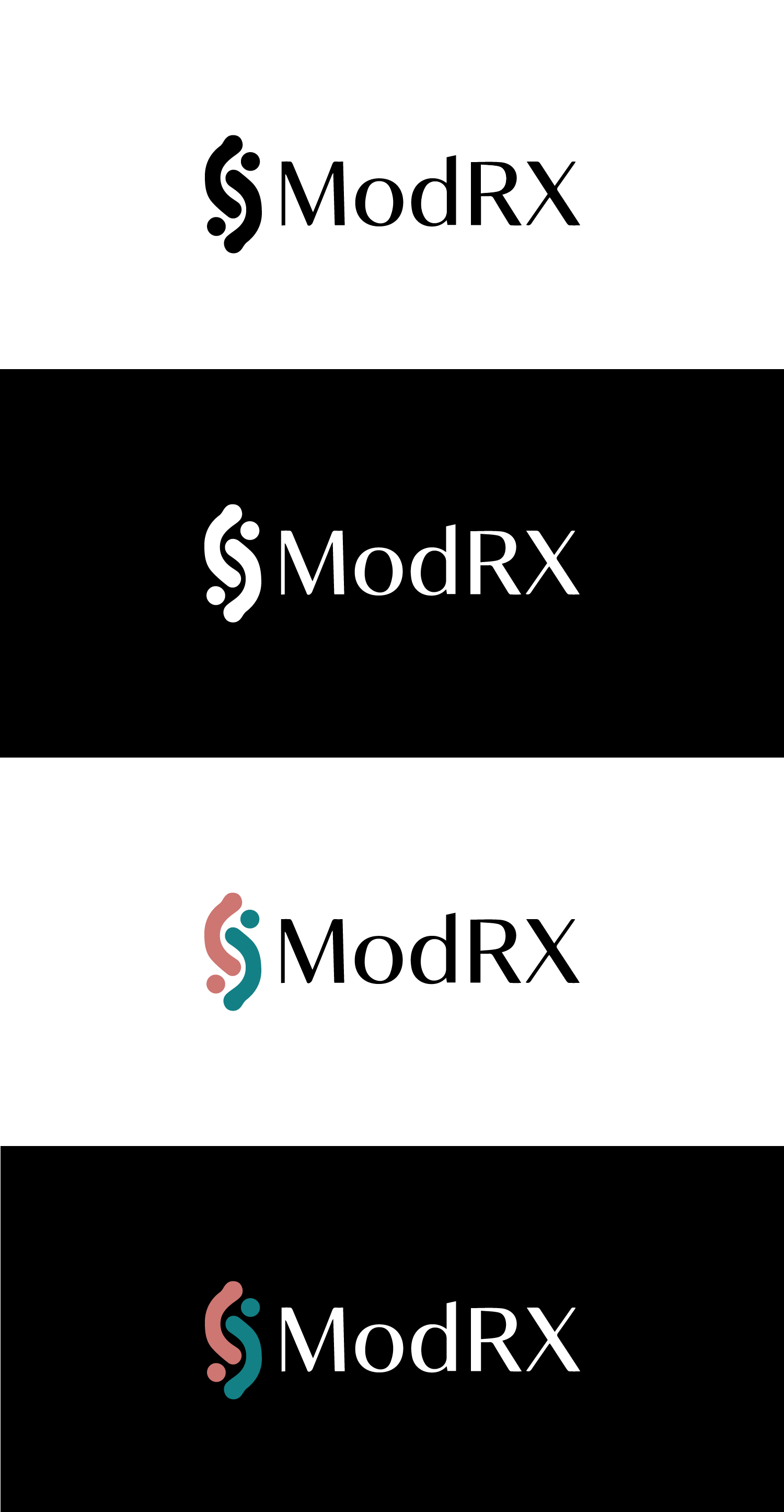 Diseño de Logo por designs by Dylan para este proyecto | Diseño #35614879