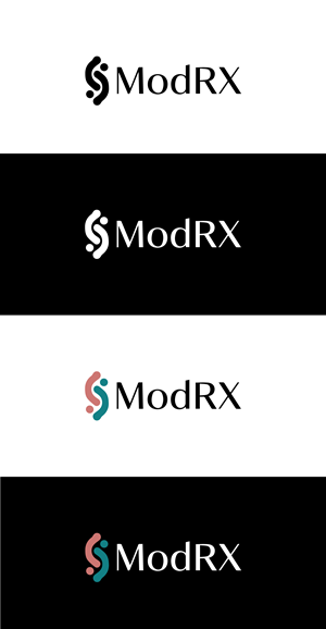 Design de Logo par designs by Dylan pour ce projet | Design : #35614879