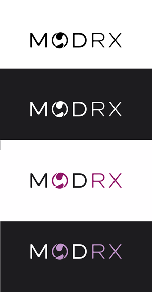 Design de Logo par designs by Dylan pour ce projet | Design : #35614886