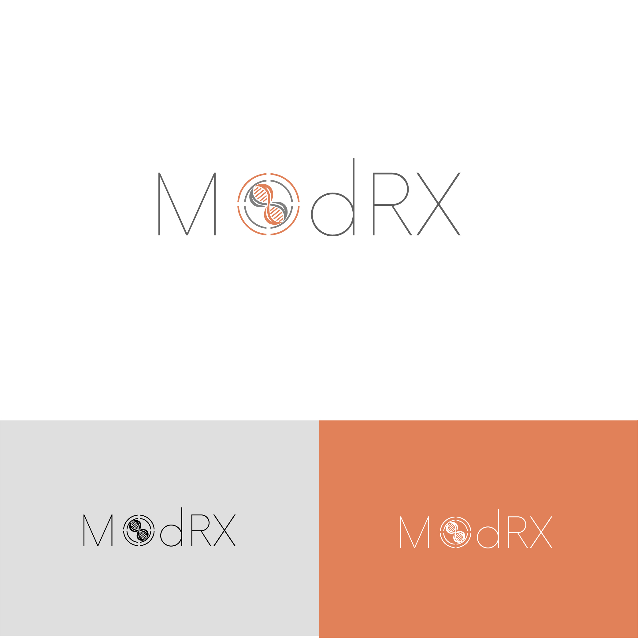 Logo Design by Eli fernandez for this project | Design #35615542