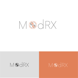 Logo-Design von Eli fernandez für dieses Projekt | Design: #35615542