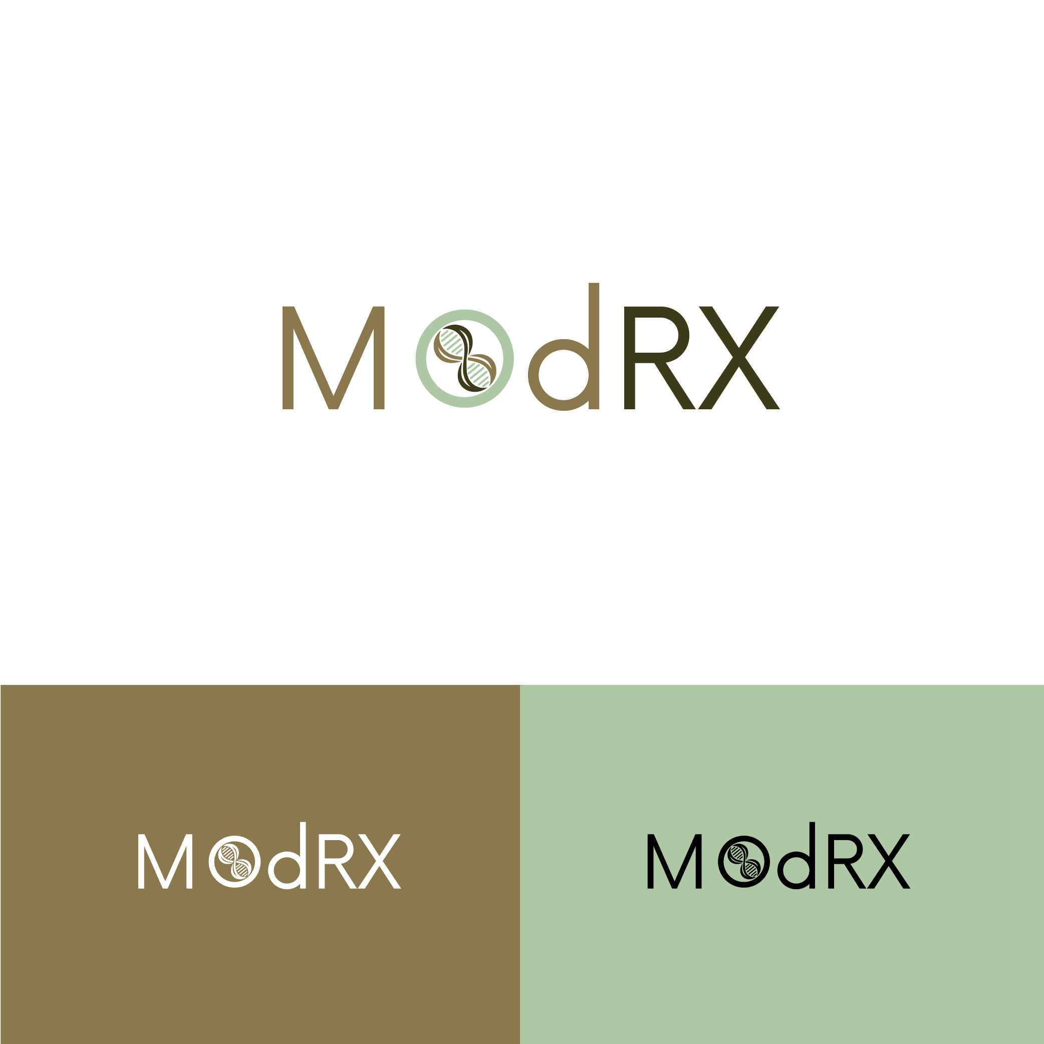 Logo Design by Eli fernandez for this project | Design #35615614