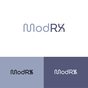 Logo-Design von Eli fernandez für dieses Projekt | Design: #35615702