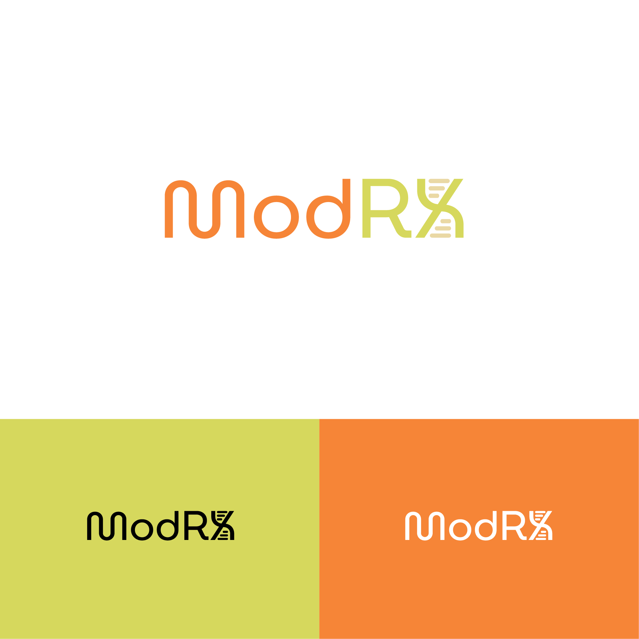 Logo Design by Eli fernandez for this project | Design #35616036