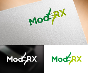 Design de Logo par Vishak vasu pour ce projet | Design : #35612651