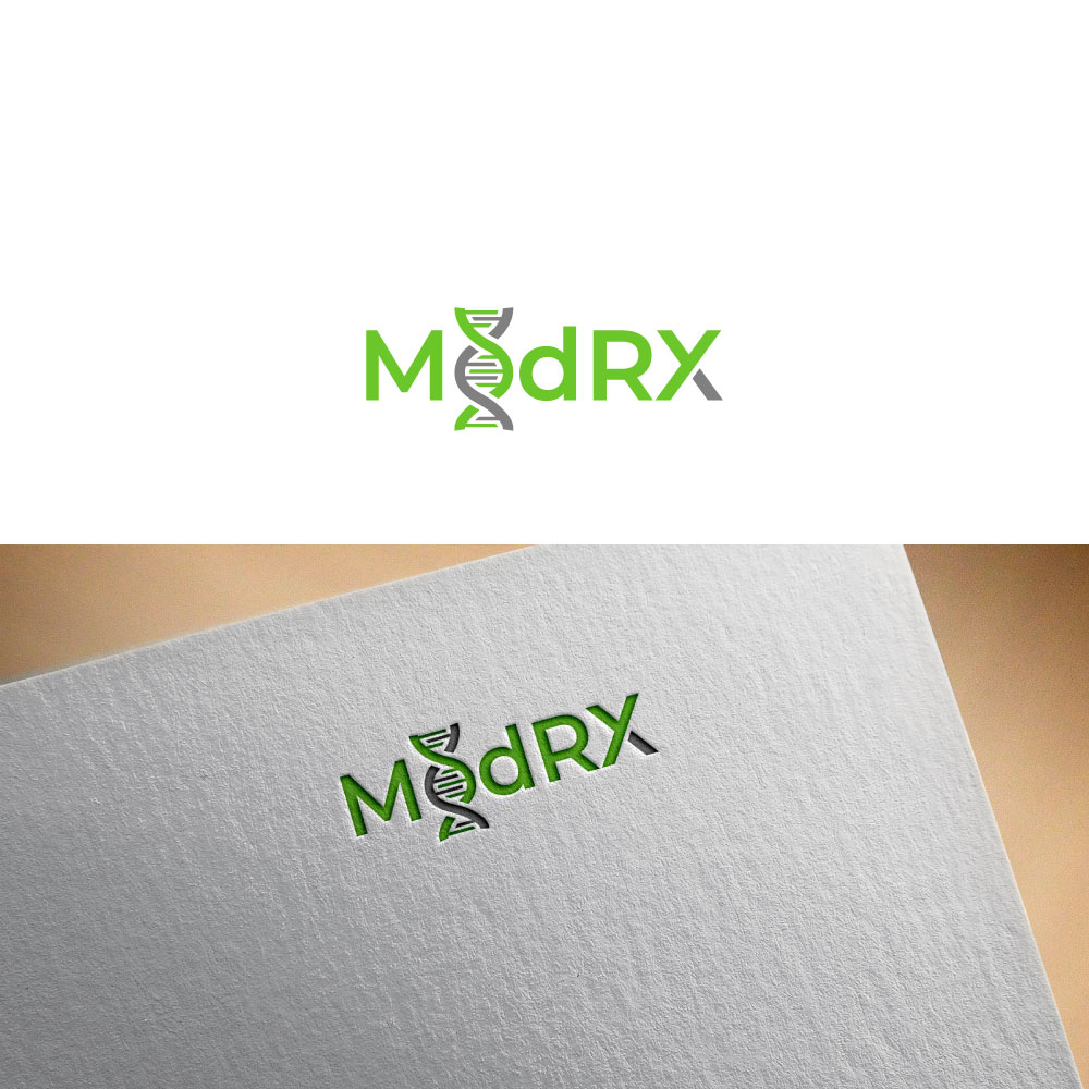 Diseño de Logo por designhunt(verifiyed01) para este proyecto | Diseño #35610041